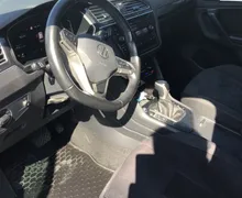 Zunanja slika - Volkswagen Tiguan - Elegance 1.4 TSI eHybrid DSG - 7 - Predogledna slika