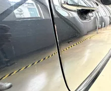 Slika poškodbe - Lexus SC - Lexus - 77 - Predogledna slika