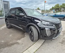 Zunanja slika - Peugeot 2008 - GT HIBRID 145 - 9 - Predogledna slika