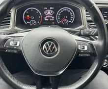 Zunanja slika - VW T-Roc - 2.0 TDI avt. SCR Style 110.NEMŠKI+4ALU.ACC.NAVI - 18 - Predogledna slika