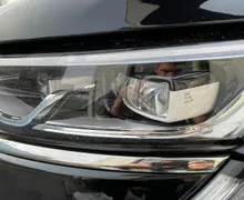Zunanja slika - Renault Talisman - ZEN Energy dCi 130 EDC - 17 - Predogledna slika