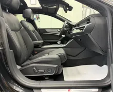 Zunanja slika - Audi A7 Limousine - A6 50 TDI QUATTRO - 4 - Predogledna slika