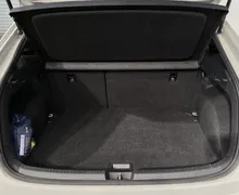 Zunanja slika - VW Taigo - 1,0 TSI R-Line  SLO MATRIX ACC VIRTUAL KAM - 20 - Predogledna slika