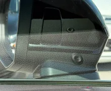 Zunanja slika - Audi Q3 - 35 TDI S tronic Navi Kamera LED LETNO JAMSTVO - 14 - Predogledna slika