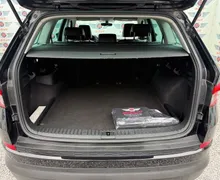 Zunanja slika - Škoda Kodiaq - 2.0TDI|140kW|4X4|DSG|AMBI|LED|1LASNIK|JAMSTVO... - 17 - Predogledna slika