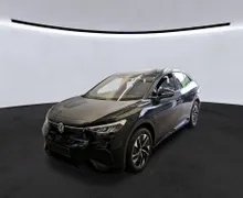 Zunanja slika - Volkswagen ID.5 - Pro Performance.NEMŠKI.KAMERA.LED.GRE.SED.ACC.NAVI - 1 - Predogledna slika