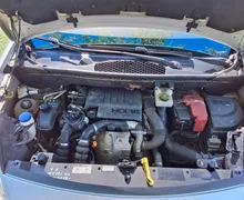 Motor in tehnologija - Peugeot Partner - partner - 10 - Predogledna slika