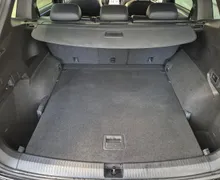 Zunanja slika - Volkswagen Tiguan - Allspace R-Line Ed 2.0 TDI 4M - 10 - Predogledna slika