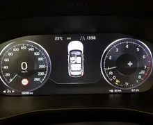Zunanja slika - Volvo XC40 - T3 Momentum NAVI KAMERA 56.000KM 1.LASTNIK - 11 - Predogledna slika