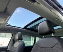 Zunanja slika - Seat Ateca - 1,5 TSI FR DSG - 16 - Predogledna slika