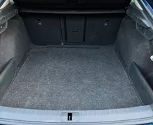Zunanja slika - Škoda Octavia - 1.0 TSI od 1 lastnika garancija slovensko poreklo - 20 - Predogledna slika