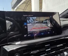 Zunanja slika - Renault Clio - 6 Techno TCE 115 2026+Paket Zima+Zasilno rez. kolo - 14 - Predogledna slika