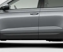 Zunanja slika - Škoda Karoq - Edition 1.5 TSI 110kW ACT DSG - 2 - Predogledna slika