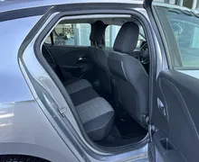 Zunanja slika - Opel Corsa - 1.2 TURBO 74KW ELEGANCE SLO 1LASTNIK - 11 - Predogledna slika