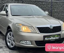 Zunanja slika - Škoda Octavia - 1.9 TDI 77KW |SLO|AUT. KLIMA| - 1 - Predogledna slika