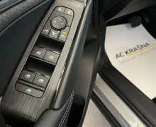 Zunanja slika - Nissan Qashqai - e-Power 190 Business Edition - 19 - Predogledna slika