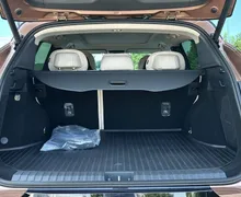 Notranja slika - Lynk & Co 08 - More PHEV... - 12 - Predogledna slika