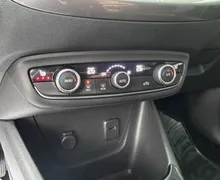 Zunanja slika - Opel Crossland X - 1.2 TURBO°INNOVATION°1.LAST°SLO°PDC°ALU°VELIK SE.. - 12 - Predogledna slika