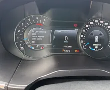 Zunanja slika - Ford Edge - AWD 2.0 EcoBlue ST-Line Avt.-20 COL-Keyless-ACC... - 15 - Predogledna slika