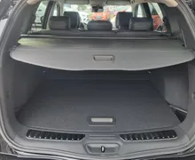 Zunanja slika - Renault Koleos - 2.0 BDCi 4X4 190 - Avtomatik - VOZILO NOVO - 97km - 13 - Predogledna slika