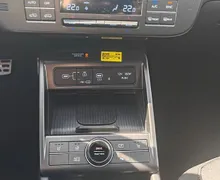 Zunanja slika - Hyundai Kona - 1.6 T-GDI ISG Premium DCT Testna N-Line - 10 - Predogledna slika