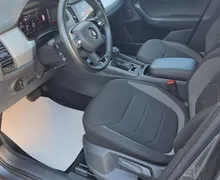 Zunanja slika - Škoda Kodiaq - 1.5 TSI ACT Ambition DSG - 5 - Predogledna slika