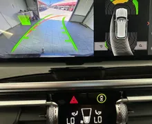 Zunanja slika - BMW X3 - serija : xDrive20d Avt.NEMŠKI+4ALU.KAMERA.LED.USNJE.NAVI - 16 - Predogledna slika