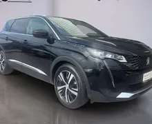 Zunanja slika - Peugeot 5008 - 1.5 BLUEHDI 130 GT - 2 - Predogledna slika
