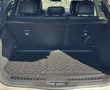 Zunanja slika - Renault Koleos - Intens Energy dCi 175 4WD | SLO | LES | NAVI | K.. - 19 - Predogledna slika