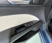 Zunanja slika - Ford Mondeo - Karavan 2.0 EcoBlue Titanium Avt.LED. NAVI. KAMERA - 7 - Predogledna slika