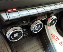 Zunanja slika - Renault Zoe - INTENS R135 - 17 - Predogledna slika