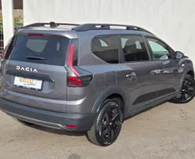 Zunanja slika - Dacia Jogger - Expression 110 + Paket Varnost + My Revision - 7 - Predogledna slika