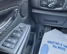 Zunanja slika - BMW Serija 2 - Active Tourer: 216d aut Active Tourer navi-pdc-alu-gretj - 15 - Predogledna slika