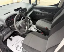Zunanja slika - Opel Combo - Life 1,2 L1H1 Enjoy Start/Stop - 7 - Predogledna slika