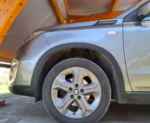 Slika poškodbe - Suzuki Vitara - AllGrip 1,6 Premium - 8 - Predogledna slika