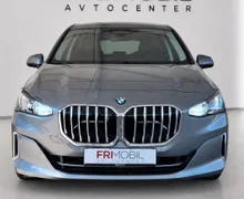 Zunanja slika - BMW Serija 2 - Active Tourer: 218i Active Tourer Luxury Line•AMBIENT•KA - 5 - Predogledna slika