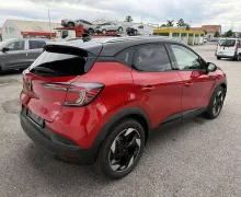 Zunanja slika - Renault Captur - TCe 115 Techno - 8 - Predogledna slika