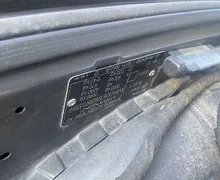 Zunanja slika - BMW Serija 5 - : 528i 2.LASTNIK 1.BARVA KOT NOV SAMO 109997KM - 17 - Predogledna slika