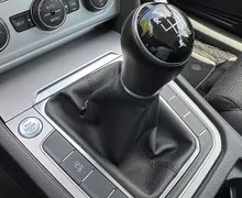 Zunanja slika - Volkswagen Passat - Variant 2.0 TDI 150ks °VIRTUAL° °FULL-LED° °KAMERA° - 11 - Predogledna slika