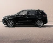 Zunanja slika - BYD ATTO 2 - COMFORT 64.8 kWh - 2 - Predogledna slika