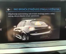 Zunanja slika - Peugeot 208 - 1,2 PureTech 75 S&S Alure - 9 - Predogledna slika