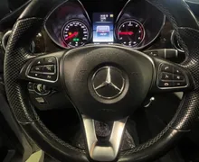 Zunanja slika - Mercedes-Benz V-Razred - V 250 d BlueEFFICIENCY Avantgarde NAVI.USNJE.KAMER - 15 - Predogledna slika