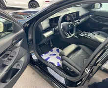 Zunanja slika - BMW Serija 5 - 520d - 6 - Predogledna slika