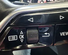 Zunanja slika - Audi A6 Allroad - 40 TDI quattro S tronic - 10 - Predogledna slika