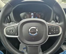 Zunanja slika - Volvo XC60 - XC60 - 11 - Predogledna slika