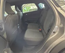 Zunanja slika - Renault Captur - Techno TCe 140 +Varnost in Parkiranje+Zimske gume - 15 - Predogledna slika