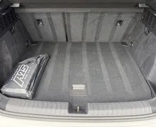 Notranja slika - Audi A3 - Sportback 30 TDI S Tronic-LED-ACC-PDC-Vzv.Kamera.. - 12 - Predogledna slika