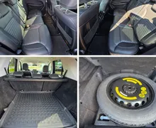 Zunanja slika - Mercedes-Benz GLE-Razred - GLE 250 d 4MATIC Avt. AMG LINE - 15 - Predogledna slika
