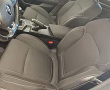 Zunanja slika - Renault Mégane - Megane 1.3 16v INTENS JAMSTVO - 7 - Predogledna slika
