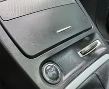 Zunanja slika - Renault Espace - 2.0 dCi 7 SEDEŽEV-PANORAMA-ALU PLATIŠČA - 14 - Predogledna slika
